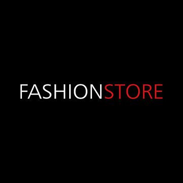 Fashion Store GmbH & Co. KG