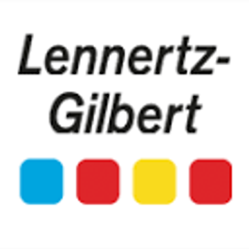 Lennertz-Gilbert e.K.