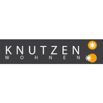 Knutzen Wohnen GmbH Verwaltung