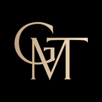 Goldman Tax