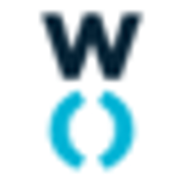 WECOYA PRIVATE & COMMERCIAL Underwriting