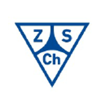 ZSM Zaunsysteme Michaelis