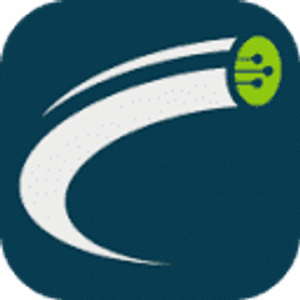 company-logo