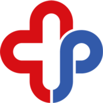 112 Personal GmbH