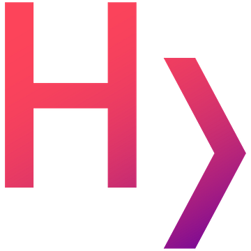 Hydrogenious LOHC Technologies