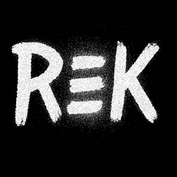 REK Projekt GmbH
