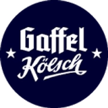 Papa Rhein Hotel GmbH