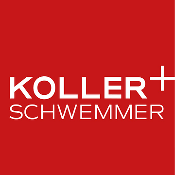 Koller GmbH Heizung-Sanitär