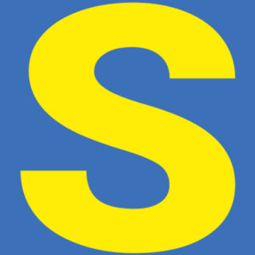 Bremsen-Schneider