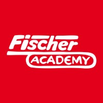Fischer Academy