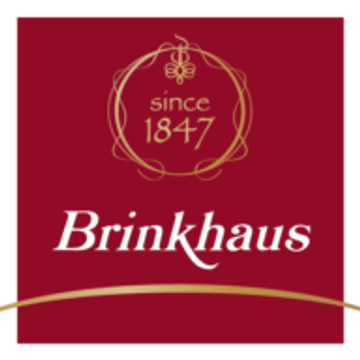 BRINKHAUS KOZICKI MÄLZER Steuerberatung