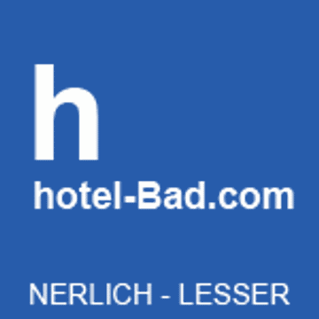 Hotel Bad Schachen Schielin Gm bH & Co. KG