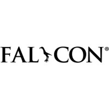 Falcon Illumination MV GmbH & Co. KG