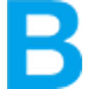 BIS Bollmann