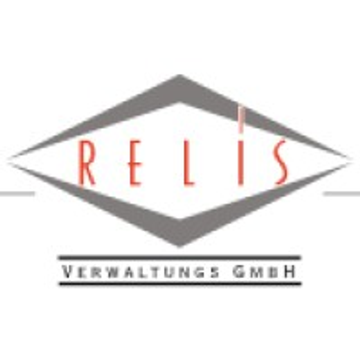 Relis Verwaltungs GmbH