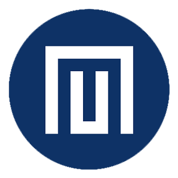 UnionMain Homes