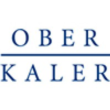 Rechtsanwälte Ober Stendebach PartG mbB