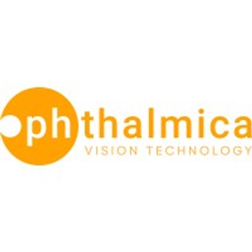 Ophthalmica Brillengläser GmbH & Co. KG