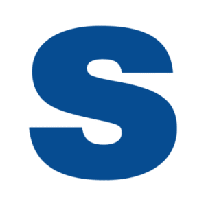 company-logo