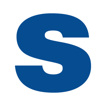 Spenner Herkules Rheinland GmbH & Co. KG