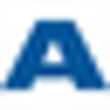 ANUBA Senior-Care