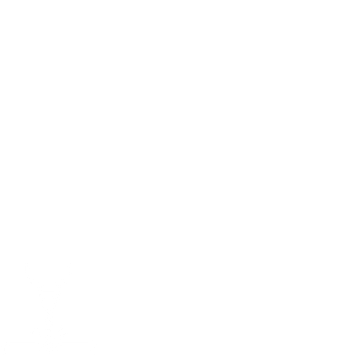 STEBOtec CNC- Zerspanungstechnik