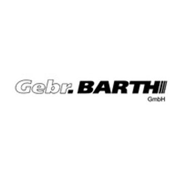 Autohaus Barth