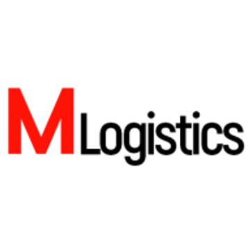 MASAN Logistics GmbH