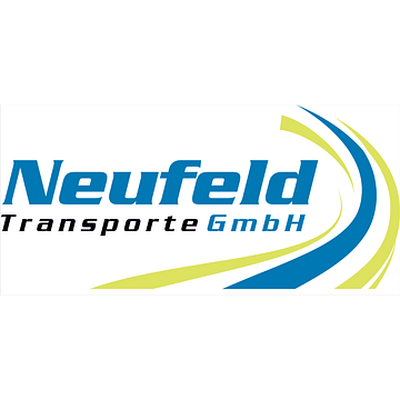 Neufeld Transporte