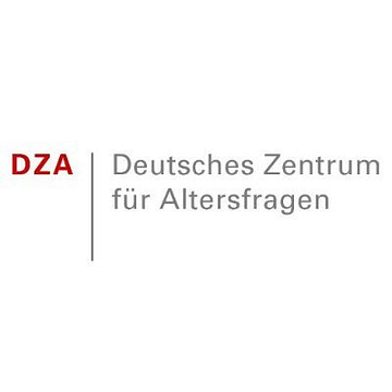 DZA Druckerei zu Altenburg
