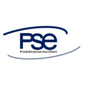 PS-E