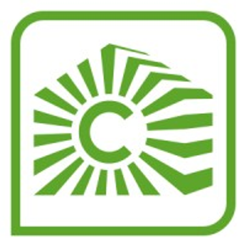 Charlottenburger Baugenossenschaft e.G.
