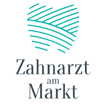 Zahnarztpraxis am Pilatus