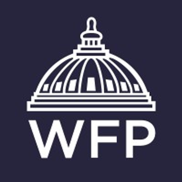 WFP Gesellschaft für Dienstleistung und Handel Gmb