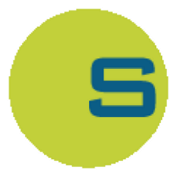 Weich GmbH