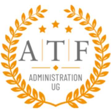 ATF Administration UG (haftungsbeschränkt)