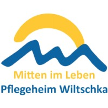 Pflegeheim Wiltschka