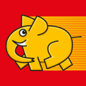 company-logo