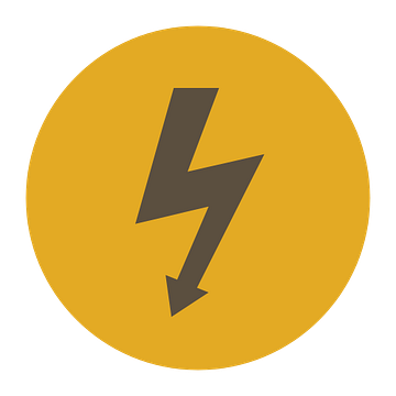 Sedlmaier Elektroanlagen; Gmbh & Co. KG