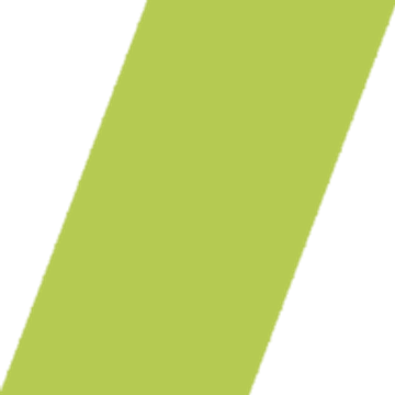 the-estate-company
