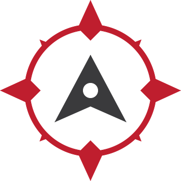 Arbeitssicher M+P GmbH
