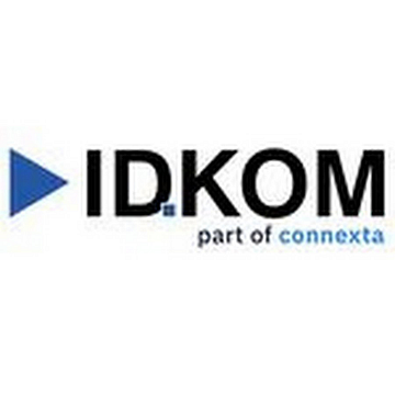 IDKOM Networks Kempten