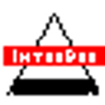 InterBUS
