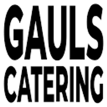 Gaul Catering