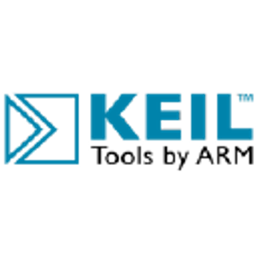Keil Gerhard Oberes Riedwirtshaus