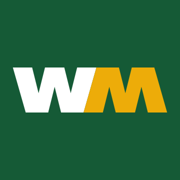WM FacilityCare