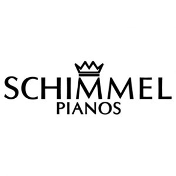 Schimmel GmbH Bad und Heizung