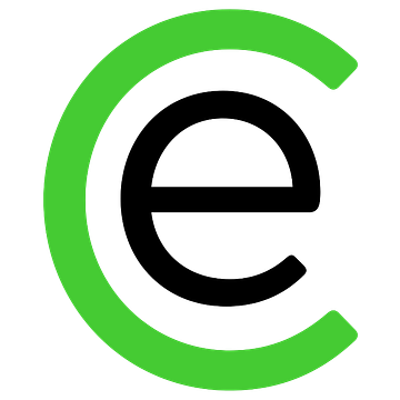 ecoConcept GmbH