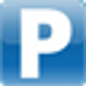 A&S Recycling GmbH