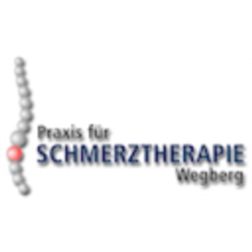 Praxis Wegberg